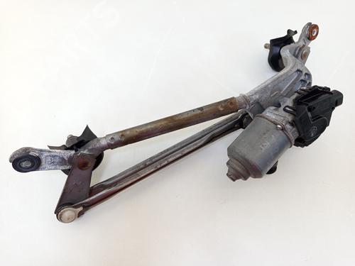 front-wiper-motor-toyota-yaris-_p9_-2005-2006-2007-2008-2009-2010-2011-2012-2013-2014-26956441 main image
