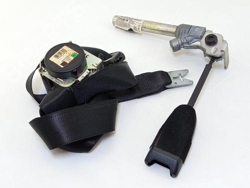 front-right-belt-tensioner-opel-corsa-d-s07-2006-2007-2008-2009-2010-2011-2012-2013-2014-2015-26961341 main image