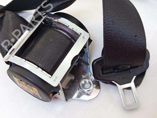 Front left seatbelt OPEL CORSA D (S07) 1.3 CDTI (L08, L68) | BP26961342I26 - Image 6