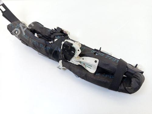 right-curtain-airbag-peugeot-206-sw-2ek-2002-27026170 main image