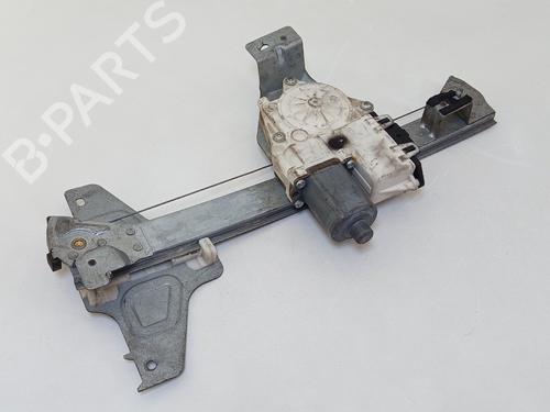 rear-left-window-mechanism-citroen-c4-i-lc_-2004-2005-2006-2007-2008-2009-2010-2011-2012-2013-2014-27039719 main image