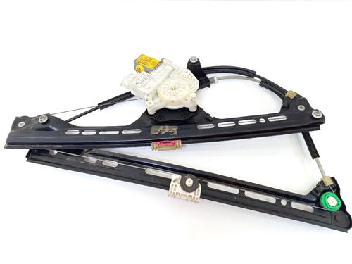 Used Front left window mechanism Front left window mechanism 27144860 27144860
