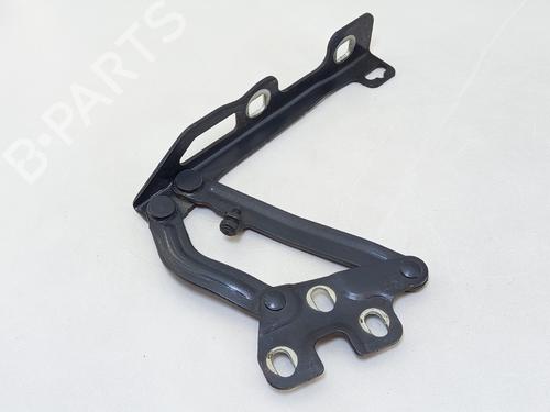 hingedoor-check-strap-opel-corsa-d-s07-2006-2007-2008-2009-2010-2011-2012-2013-2014-2015-31253456 main image
