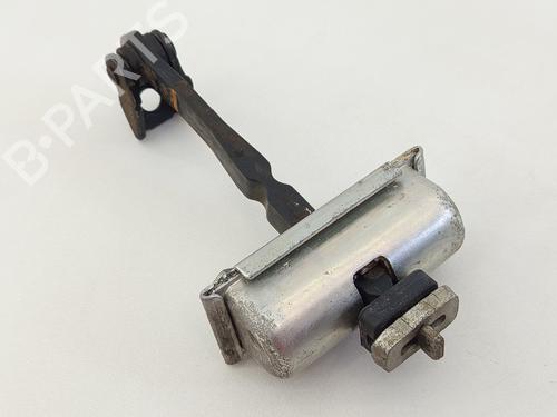 hingedoor-check-strap-opel-corsa-d-s07-2006-2007-2008-2009-2010-2011-2012-2013-2014-2015-26974658 main image