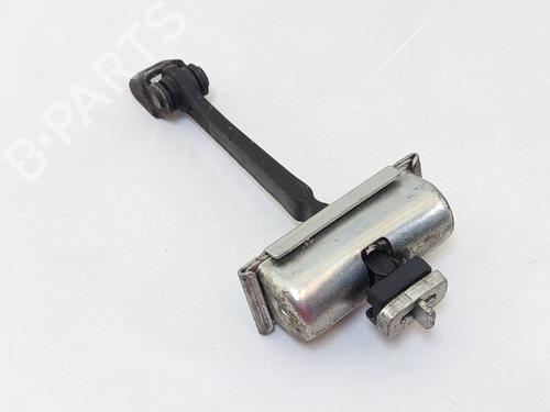 hingedoor-check-strap-opel-corsa-d-s07-2006-2007-2008-2009-2010-2011-2012-2013-2014-2015-26974659 main image