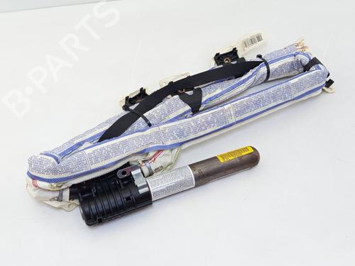 Used Right curtain airbag Right curtain airbag 26974665 26974665