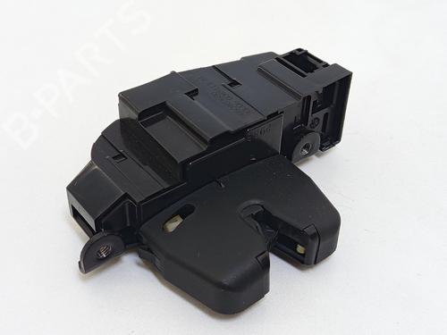 Used Tailgate lock Tailgate lock 27178721 27178721