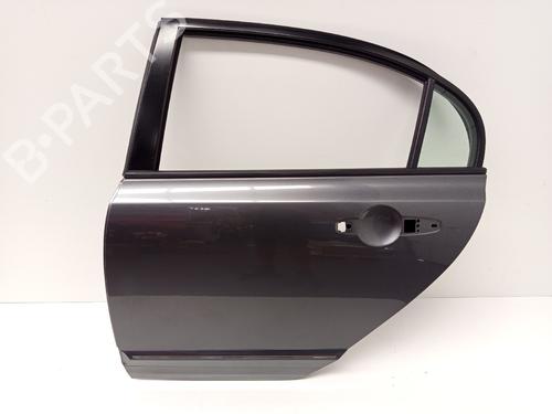 left-rear-door-honda-civic-viii-saloon-fd-fa-2005-2006-2007-2008-2009-2010-2011-2012-2013-27199782 main image