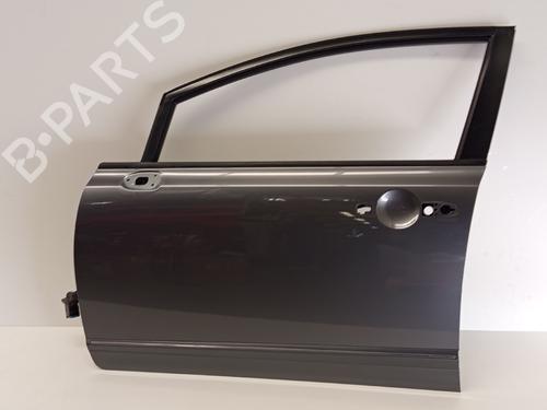 Used Left front door Left front door HONDA CIVIC VIII Saloon (FD, FA) 1.3 IMA (FA3, FD3) (95 hp) 27199783 27199783