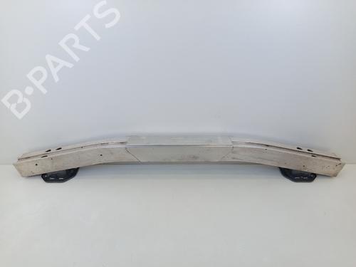 rear-bumper-reinforcement-honda-civic-viii-saloon-fd-fa-2005-2006-2007-2008-2009-2010-2011-2012-2013-27210213 main image