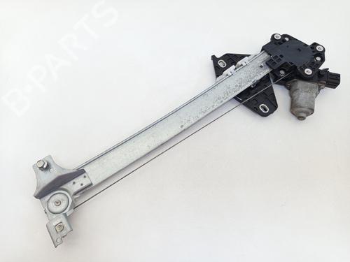 Used Rear right window mechanism Rear right window mechanism HONDA CIVIC VIII Saloon (FD, FA) 1.3 IMA (FA3, FD3) (95 hp) 27224835 27224835