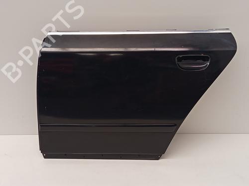 left-rear-door-audi-a4-b6-avant-8e5-2000-2001-2002-2003-2004-2005-27260009 main image