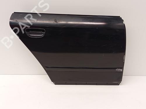 right-rear-door-audi-a4-b6-avant-8e5-2000-2001-2002-2003-2004-2005-27260011 main image