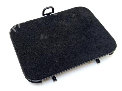 Handskerum Handskerum RENAULT MEGANE II (BM0/1_, CM0/1_) 1.5 dCi (BM02, BM13, BM2A, CM02, CM13) (101 hp) 27273931 27273931