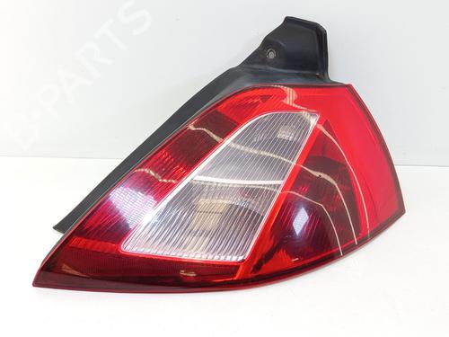Used Right taillight Right taillight 27273935 27273935