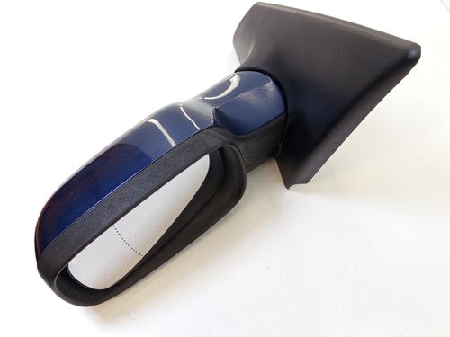 Retrovisor esquerdo Retrovisor esquerdo 27283484 27283484