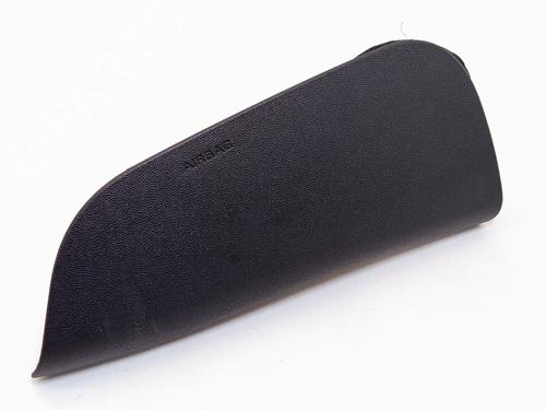 right-seat-airbag-audi-a4-b6-avant-8e5-2000-2001-2002-2003-2004-2005-27283502 main image