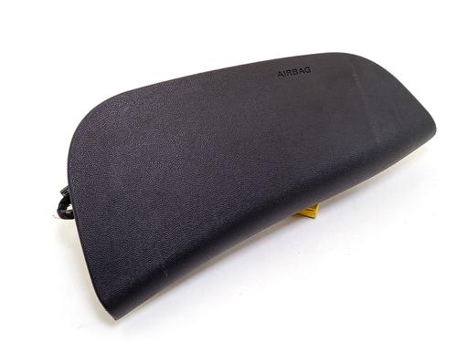 left-seat-airbag-audi-a4-b6-avant-8e5-2000-2001-2002-2003-2004-2005-27283503 main image