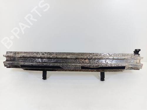 rear-bumper-reinforcement-audi-a4-b6-avant-8e5-2000-2001-2002-2003-2004-2005-27283504 main image