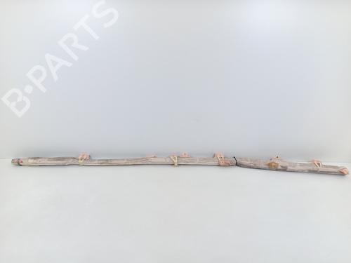 right-curtain-airbag-audi-a4-b6-avant-8e5-2000-2001-2002-2003-2004-2005-27285736 main image