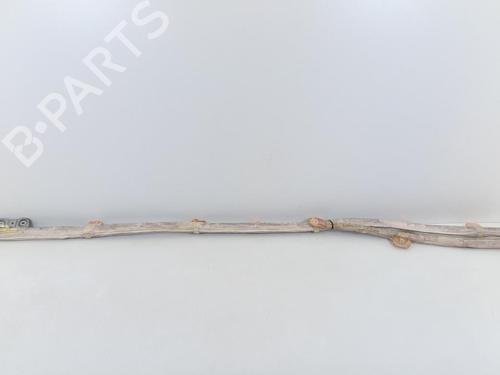 left-curtain-airbag-audi-a4-b6-avant-8e5-2000-2001-2002-2003-2004-2005-27285737 main image