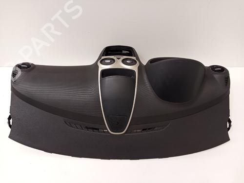  - Image 8