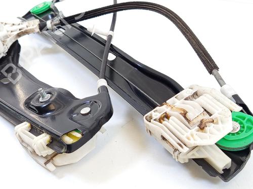 Front left window mechanism BMW 3 (E90) | BP27291845C22 - Image 7