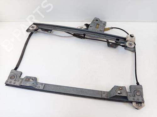 Used Front right window mechanism Front right window mechanism RENAULT KANGOO Express (FW0/1_) [2008-2026] 27291850 27291850