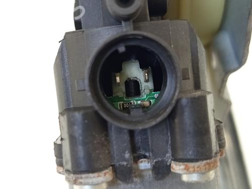 Front right window mechanism RENAULT KANGOO Express (FW0/1_) | BP27291850C23 - Image 8