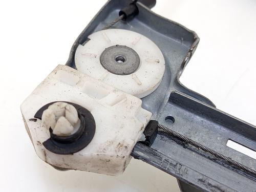 Front right window mechanism RENAULT KANGOO Express (FW0/1_) | BP27291850C23 - Image 9