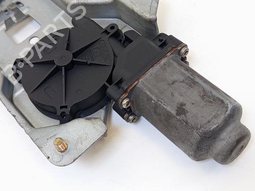 Front right window mechanism RENAULT KANGOO (KC0/1_)  | BP27291852C23  - Image 5