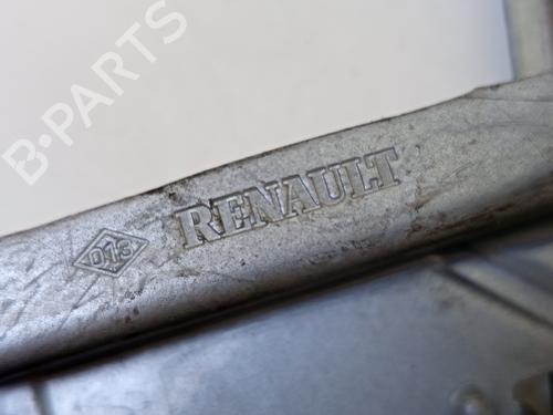 Front right window mechanism RENAULT KANGOO (KC0/1_)  | BP27291852C23  - Image 7