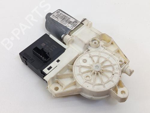 Used Right rear window motor Right rear window motor RENAULT MEGANE III Grandtour (KZ0/1) [2008-2016] 27291853 27291853