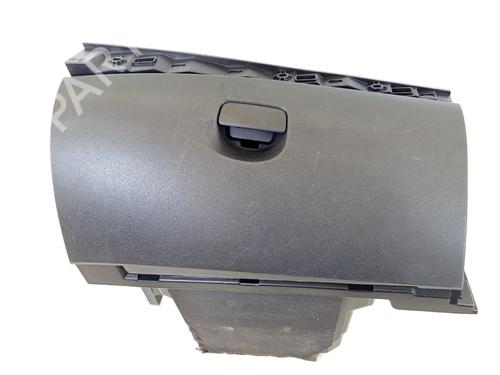 Handskerum Handskerum RENAULT MEGANE III Grandtour (KZ0/1) 1.5 dCi (KZ1M, KZ1W, KZ0R) (106 hp) 27291856 27291856