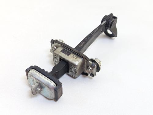 hingedoor-check-strap-honda-civic-viii-saloon-fd-fa-2005-2006-2007-2008-2009-2010-2011-2012-2013-27224839 main image