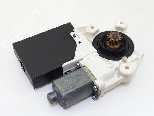 Used Left front window motor Left front window motor FORD FOCUS II (DA_, HCP, DP) [2004-2013] 27224844 27224844