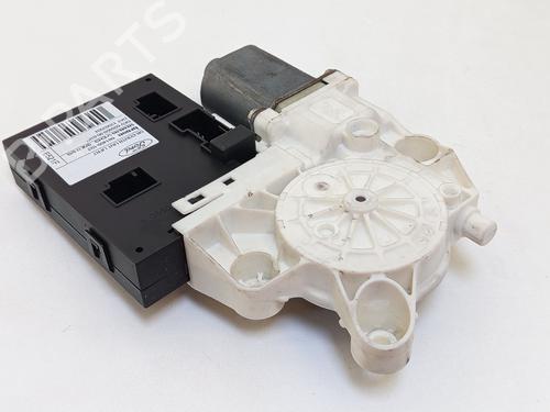 Left front window motor FORD FOCUS II (DA_, HCP, DP)  | BP27224844E21  - Image 6