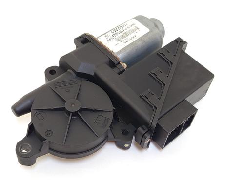 Used Right rear window motor Right rear window motor SKODA FABIA I (6Y2) [1999-2008] 27224845 27224845