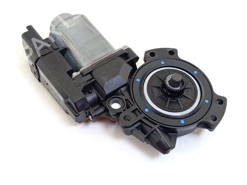 Used Left front window motor Left front window motor KIA CEE'D SW (ED) 1.4 (109 hp) 27224848 27224848