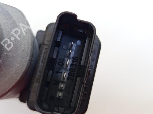 Left front window motor KIA CEE'D SW (ED) 1.4 | BP27224848E21  - Image 5