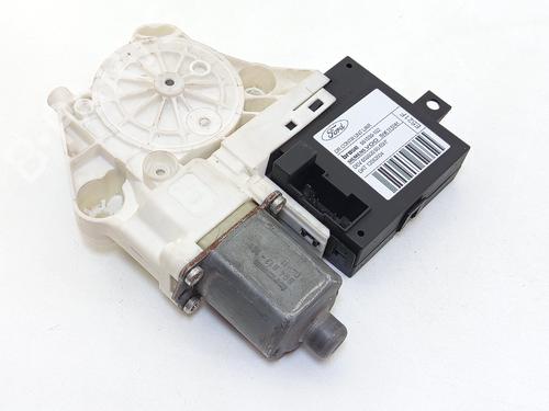 Used Left rear window motor Left rear window motor FORD FOCUS II (DA_, HCP, DP) [2004-2013] 27233637 27233637