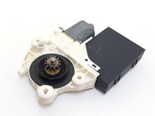 Left front window motor FORD FOCUS II Turnier (DA_, FFS, DS)  | BP27233638E21  - Image 5