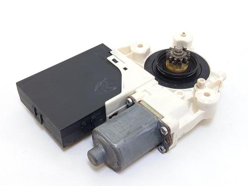 Left front window motor FORD FOCUS II Turnier (DA_, FFS, DS)  | BP27233638E21  - Image 6