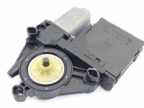 Left front window motor VW GOLF V (1K1)  | BP27236469E21  - Image 5