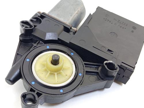 Left front window motor VW GOLF V (1K1)  | BP27236469E21  - Image 6