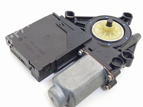 Left front window motor VW GOLF V (1K1)  | BP27236469E21  - Image 7