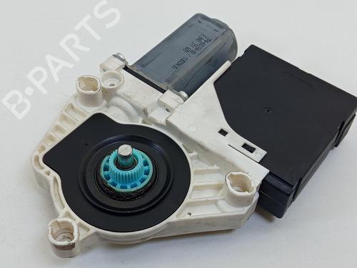 Left front window motor SEAT ALTEA (5P1)  | BP27236471E21  - Image 5