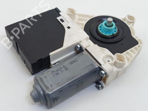 Left front window motor SEAT ALTEA (5P1)  | BP27236471E21  - Image 6
