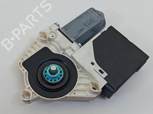 Left front window motor SEAT ALTEA (5P1)  | BP27236471E21  - Image 7