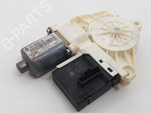 Used Right rear window motor Right rear window motor 27291863 27291863